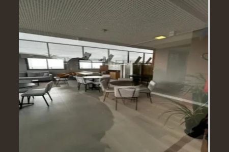 Apartamento à venda com 1 quarto, 31m² em Centro, Rio de Janeiro
