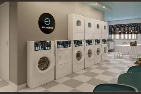 Apartamento à venda com 1 quarto, 31m² em Centro, Rio de Janeiro