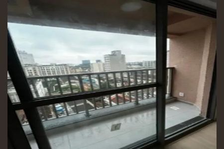 Apartamento à venda com 1 quarto, 31m² em Centro, Rio de Janeiro