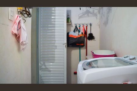 Apartamento à venda com 2 quartos, 71m² em Laranjeiras, Rio de Janeiro