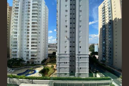 Apartamento à venda com 93m², 2 quartos e 2 vagas