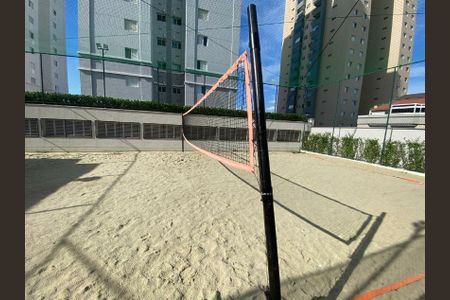 Apartamento à venda com 93m², 2 quartos e 2 vagas