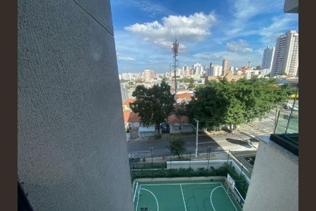 Apartamento à venda com 93m², 2 quartos e 2 vagas
