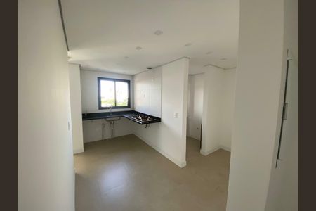 Apartamento à venda com 93m², 2 quartos e 2 vagas