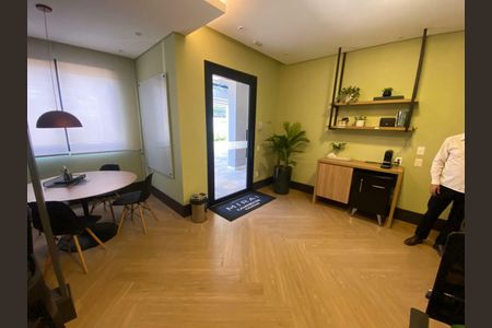 Apartamento à venda com 93m², 2 quartos e 2 vagas