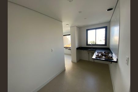 Apartamento à venda com 93m², 2 quartos e 2 vagas