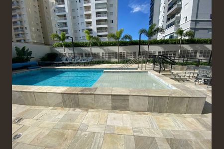 Apartamento à venda com 93m², 2 quartos e 2 vagas