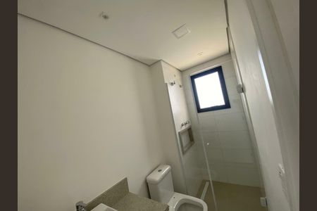 Apartamento à venda com 93m², 2 quartos e 2 vagas