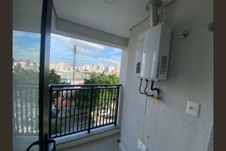 Apartamento à venda com 93m², 2 quartos e 2 vagas