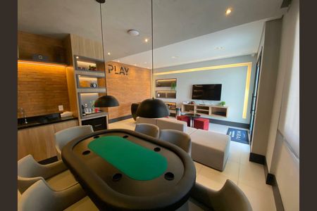 Apartamento à venda com 93m², 2 quartos e 2 vagas
