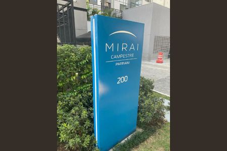 Apartamento à venda com 93m², 2 quartos e 2 vagas