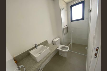 Apartamento à venda com 93m², 2 quartos e 2 vagas