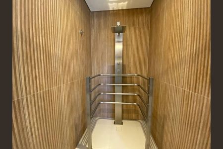 Apartamento à venda com 93m², 2 quartos e 2 vagas