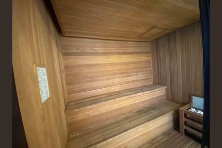 Apartamento à venda com 93m², 2 quartos e 2 vagas