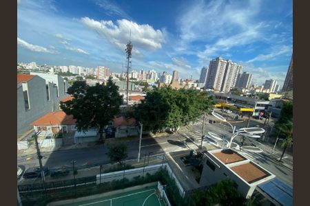 Apartamento à venda com 93m², 2 quartos e 2 vagas