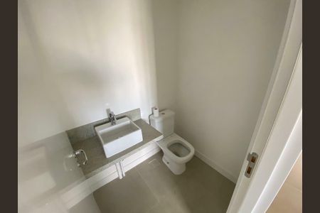 Apartamento à venda com 93m², 2 quartos e 2 vagas
