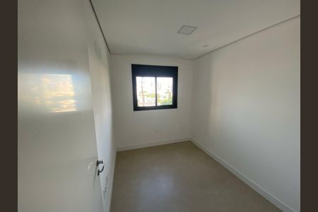 Apartamento à venda com 2 quartos, 93m² em Campestre, Santo André