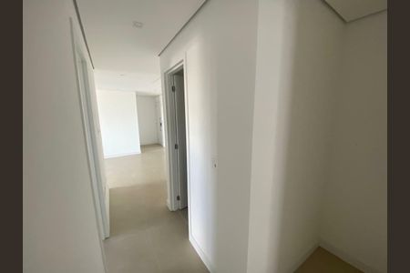 Apartamento à venda com 93m², 2 quartos e 2 vagas