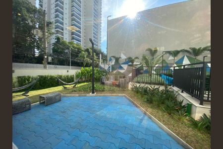 Apartamento à venda com 93m², 2 quartos e 2 vagas