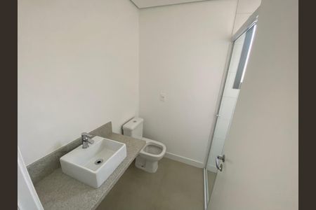 Apartamento à venda com 93m², 2 quartos e 2 vagas