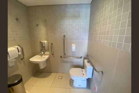 Apartamento à venda com 93m², 2 quartos e 2 vagas