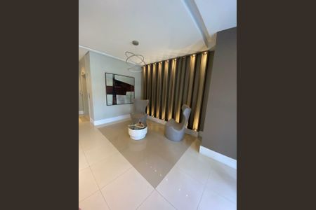 Apartamento à venda com 2 quartos, 93m² em Campestre, Santo André