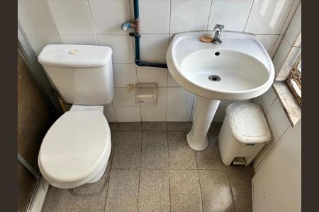 Casa à venda com 238m², 4 quartos e 4 vagas
