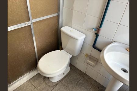 Casa à venda com 238m², 4 quartos e 4 vagas