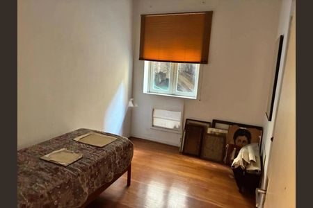 Casa à venda com 238m², 4 quartos e 4 vagas
