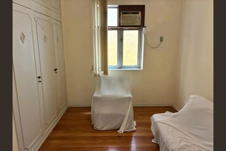 Casa à venda com 4 quartos, 238m² em Botafogo, Rio de Janeiro