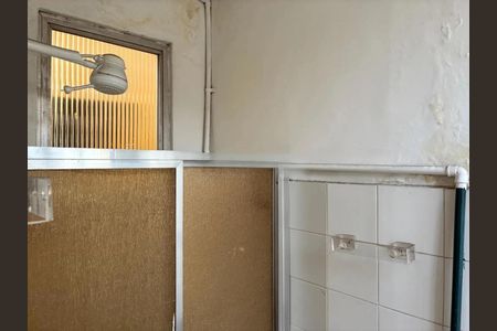Casa à venda com 238m², 4 quartos e 4 vagas