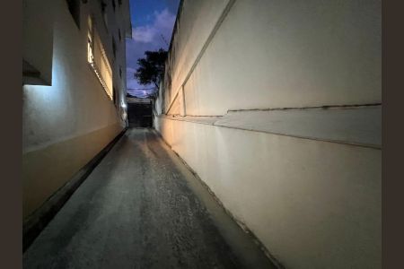 Apartamento à venda com 185m², 3 quartos e 1 vaga Apartamento à venda com 185m², 3 quartos e 1 vagaÁrea externa