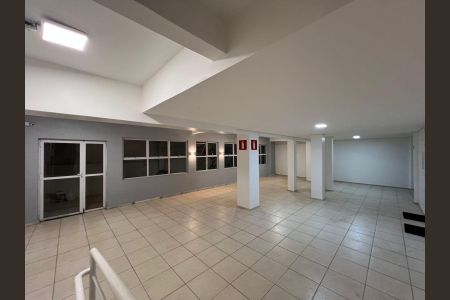 Apartamento à venda com 185m², 3 quartos e 1 vaga Apartamento à venda com 185m², 3 quartos e 1 vagaÁrea externa