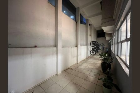Apartamento à venda com 185m², 3 quartos e 1 vaga Apartamento à venda com 185m², 3 quartos e 1 vagaÁrea externa