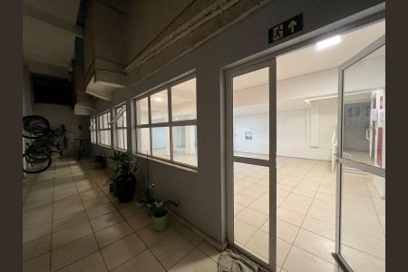 Apartamento à venda com 185m², 3 quartos e 1 vaga Apartamento à venda com 185m², 3 quartos e 1 vagaÁrea externa