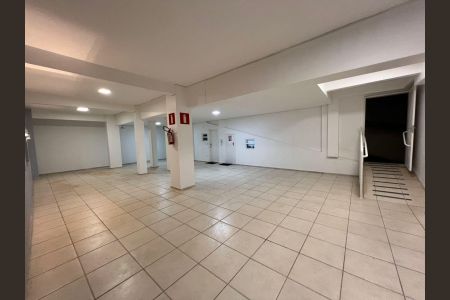 Apartamento à venda com 185m², 3 quartos e 1 vaga Apartamento à venda com 185m², 3 quartos e 1 vagaÁrea externa