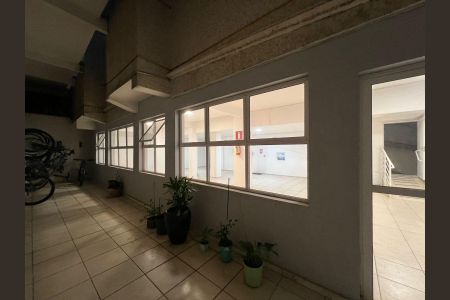 Apartamento à venda com 185m², 3 quartos e 1 vaga Apartamento à venda com 185m², 3 quartos e 1 vagaÁrea externa
