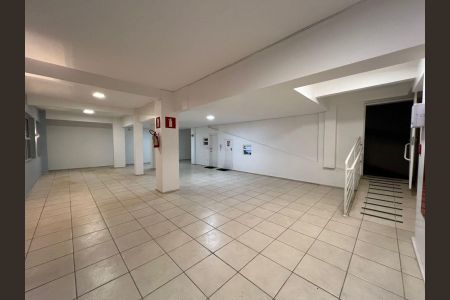 Apartamento à venda com 185m², 3 quartos e 1 vaga Apartamento à venda com 185m², 3 quartos e 1 vagaÁrea externa