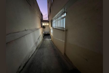 Apartamento à venda com 185m², 3 quartos e 1 vaga Apartamento à venda com 185m², 3 quartos e 1 vagaÁrea externa