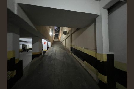 Apartamento à venda com 185m², 3 quartos e 1 vaga Apartamento à venda com 185m², 3 quartos e 1 vagaÁrea externa