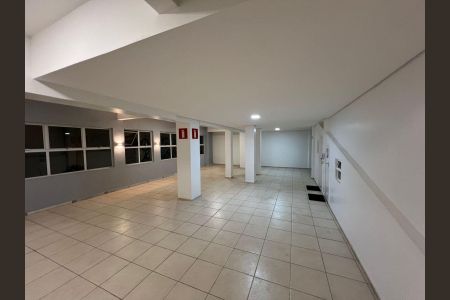 Apartamento à venda com 185m², 3 quartos e 1 vaga Apartamento à venda com 185m², 3 quartos e 1 vagaÁrea externa