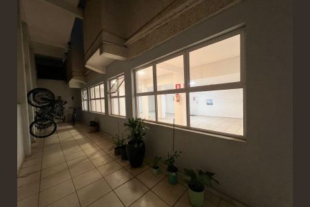 Apartamento à venda com 185m², 3 quartos e 1 vaga Apartamento à venda com 185m², 3 quartos e 1 vagaÁrea externa
