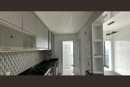 Apartamento para alugar com 188m², 2 quartos e 3 vagas