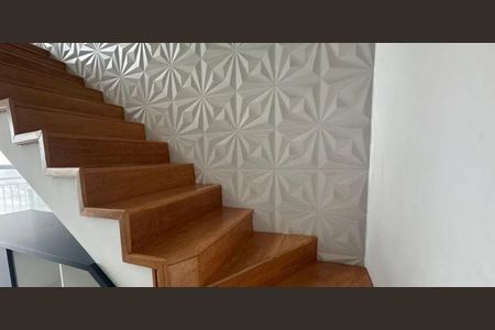 Apartamento para alugar com 188m², 2 quartos e 3 vagas