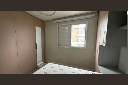 Apartamento para alugar com 2 quartos, 188m² em Melville Empresarial II, Barueri