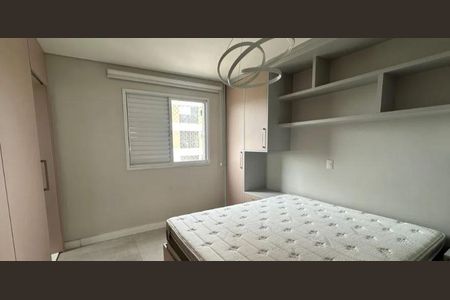 Apartamento para alugar com 188m², 2 quartos e 3 vagas