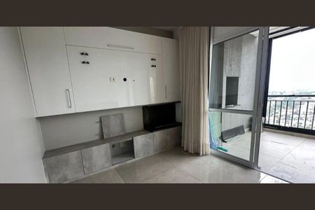 Apartamento para alugar com 188m², 2 quartos e 3 vagas