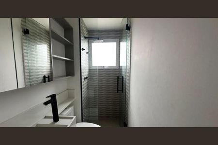 Apartamento para alugar com 2 quartos, 188m² em Melville Empresarial II, Barueri