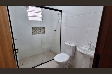 Apartamento para alugar com 1 quarto, 37m² em Jardim Paraíso, São Paulo