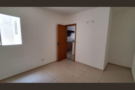 Apartamento para alugar com 1 quarto, 37m² em Jardim Paraíso, São Paulo